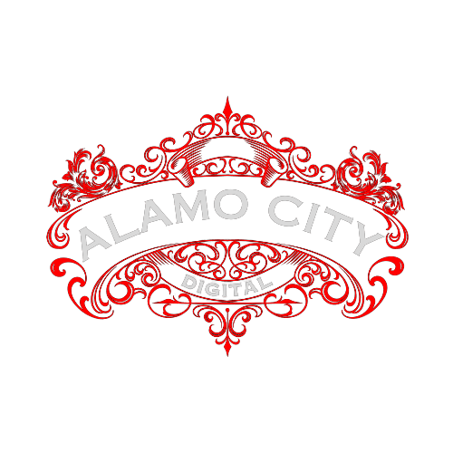 Alamo City Digital Home Alamo City Digital