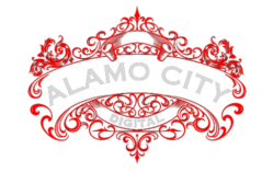 Alamo City Digital Logo Alamocitydigital.com